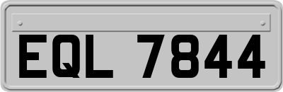 EQL7844