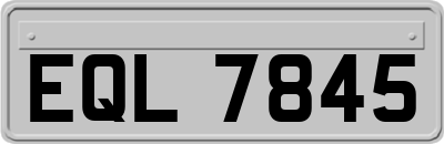 EQL7845