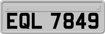 EQL7849