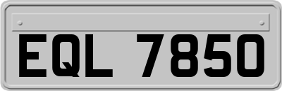 EQL7850