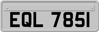 EQL7851