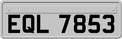 EQL7853