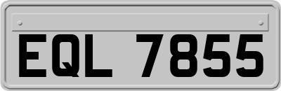 EQL7855