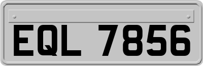 EQL7856