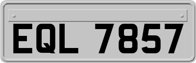 EQL7857