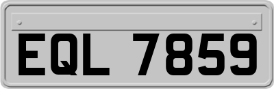 EQL7859