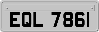 EQL7861