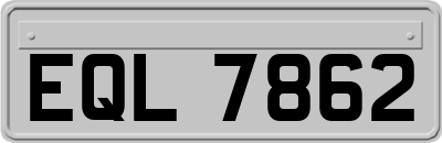 EQL7862