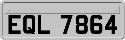 EQL7864