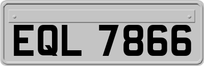 EQL7866