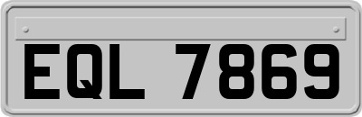 EQL7869