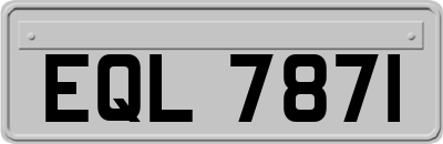 EQL7871