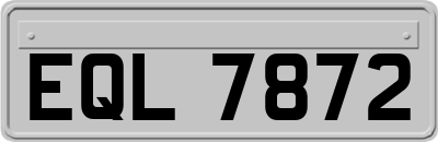 EQL7872