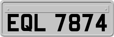 EQL7874