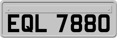 EQL7880