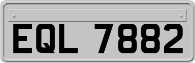 EQL7882