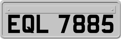 EQL7885