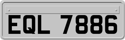 EQL7886