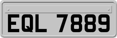 EQL7889