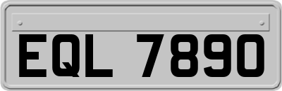 EQL7890