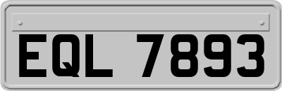 EQL7893