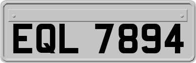 EQL7894
