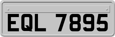 EQL7895