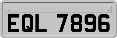 EQL7896