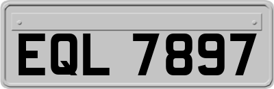 EQL7897