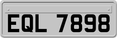 EQL7898
