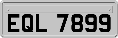 EQL7899