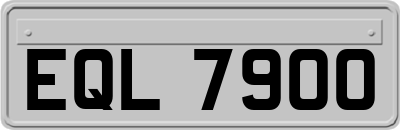 EQL7900