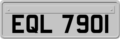 EQL7901