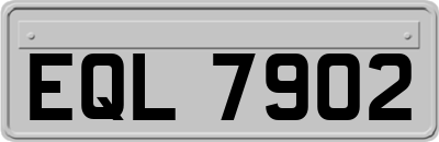 EQL7902
