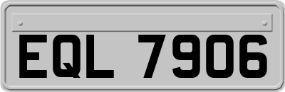 EQL7906