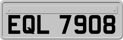 EQL7908