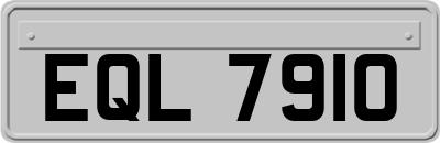 EQL7910