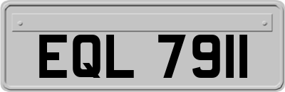 EQL7911