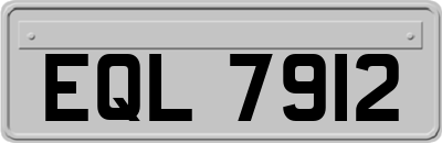 EQL7912