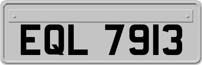 EQL7913