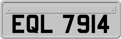 EQL7914