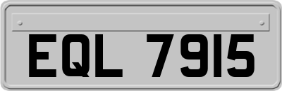 EQL7915