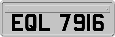 EQL7916