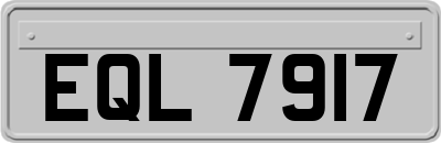 EQL7917