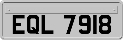 EQL7918