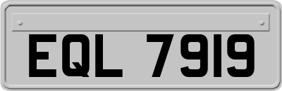 EQL7919