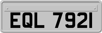 EQL7921