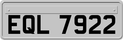 EQL7922