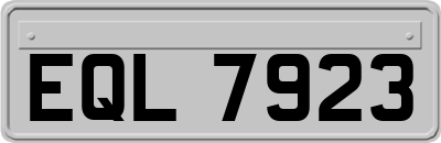 EQL7923