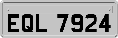 EQL7924